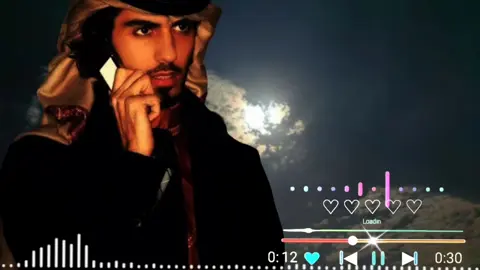 #في_عرب_تجري_عاالسية😌 #المدالل_بااشا_لتصميم_فيديوهات🎶🎤🎬  #دعمكم_لايك_ومتابعه❤️ 🔥❤️