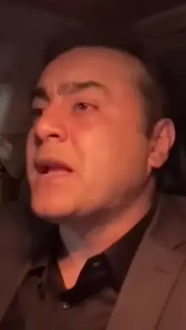 DG ISPR Press Conference #imrankhan #army #news #latest #today 