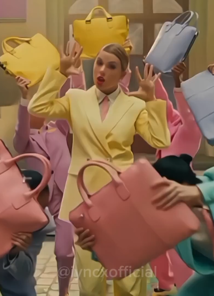 Replying to @aboutrainn_ video results ✨ #taylorswift #megamashup #megamix #taylorswiftedit #swifttok 