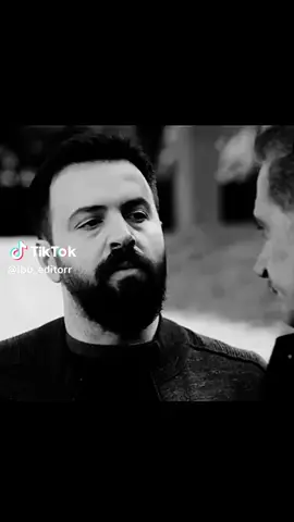 #ئەکتیڤبن🥀🖤ـہہـ٨ــہ #کەرکوک#سلێمانی#هەولێر#دهۆک