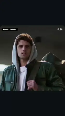 #alberto #elea плохое влияние первая встреча 🇪🇦