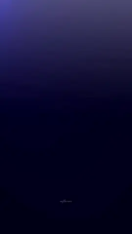 udah mau dewasa aja maknae kita 🥹 #NI_KI #ENHYPEN #FYP #XYBCA #VIRAL ib : tt @enhypen ver : ni-ki 