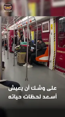 #GamingOnTikTok | #TiktokGaming | #PCGaming 