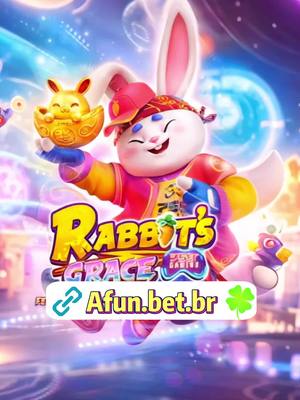 Licenciado no Brasil, Cassino e Esportes Confiáveis!