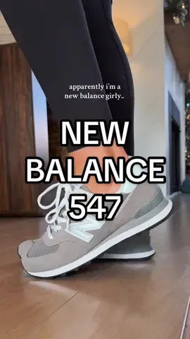 @New Balance @Tillys #newbalance #newbalance574 #shoetok #sneakers #tennisshoes 