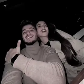 #ليبيا @﮼مهند،العقوري🇱🇾🔥.  