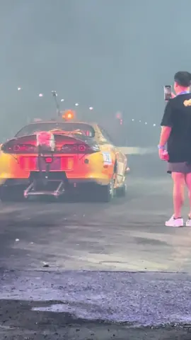 7.22 วิ ครับผม!!!!! #pro6 #drag  @AOR 77 Thailand  @topsecret.thailand  @Beerbaiyoke  @สมยศshop  @CARCULT 