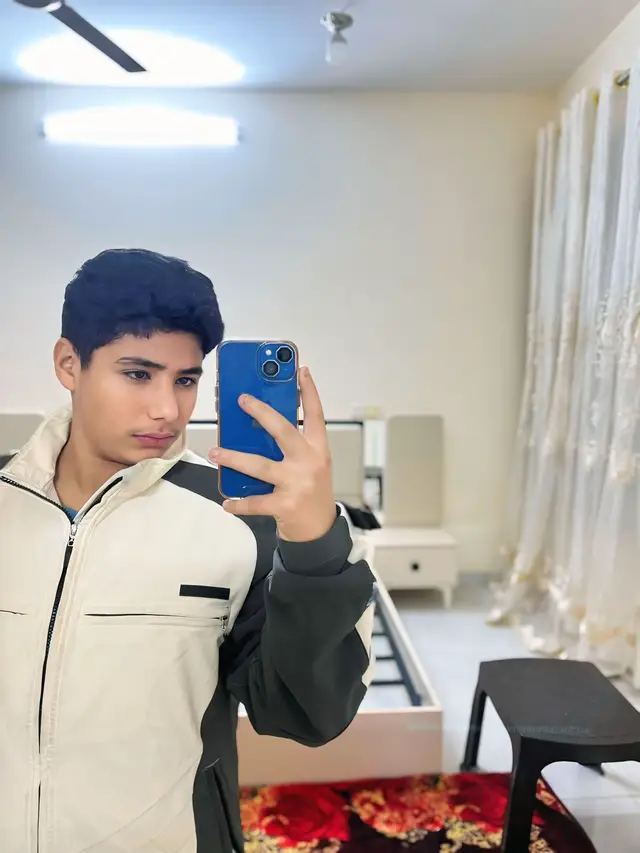 #شباب #بنات #pyf #لايك__explore___ #صح 