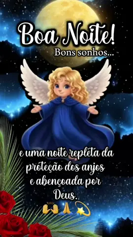 #boanoite #noite #bonssonhos 