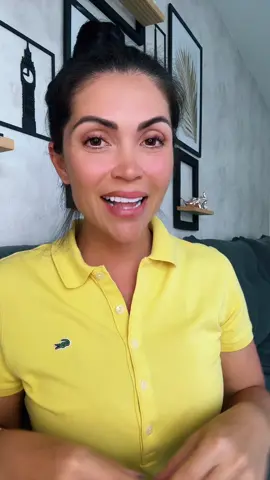 O QUE VOCÊ ACHOU DA INDICAÇÃO DO BOLSONARO? 