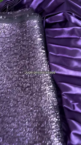 #promodecembre #pourtoi #jupeplissee #fypシ゚ #viral_videos 