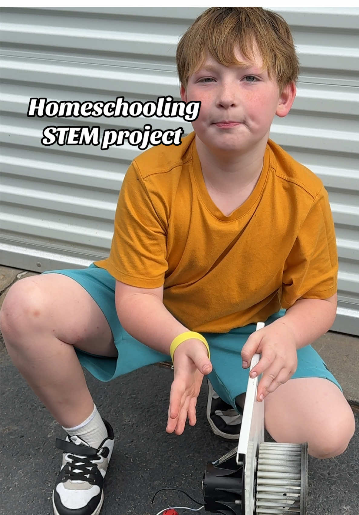 #homeschoolers #homeschoolersbelike #homeschoolersoftiktok #thirdgrade #homeschoolmom 