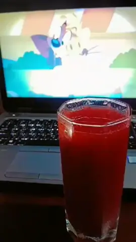 لما اقرر اذاكر 😂🙆