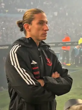 técnico Filipe luís #flamengo #Libertadores #futebolbrasileiro #futebol #filipeluis 