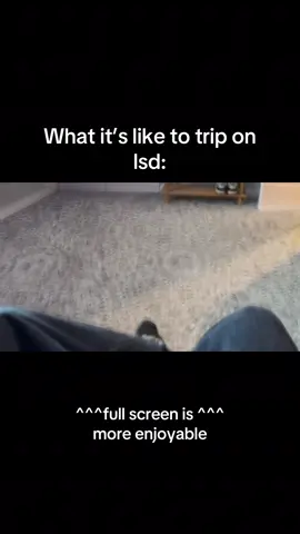 Lucy my beloved #foryou #viral #replication #lucy #pov 