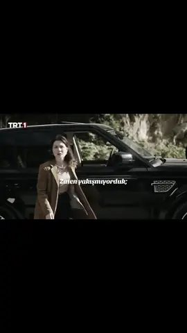 Hiç yakışmıyorduk #tasacakbudeniz #ilve #gökhan #editt 