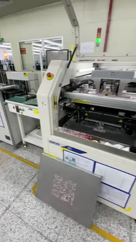 Lao động mạnh lên...còn 2thang nữa là đến Tết rồi ae ơiii...😃#smt #bacling #xuhuongtiktok #qv #panasonic 