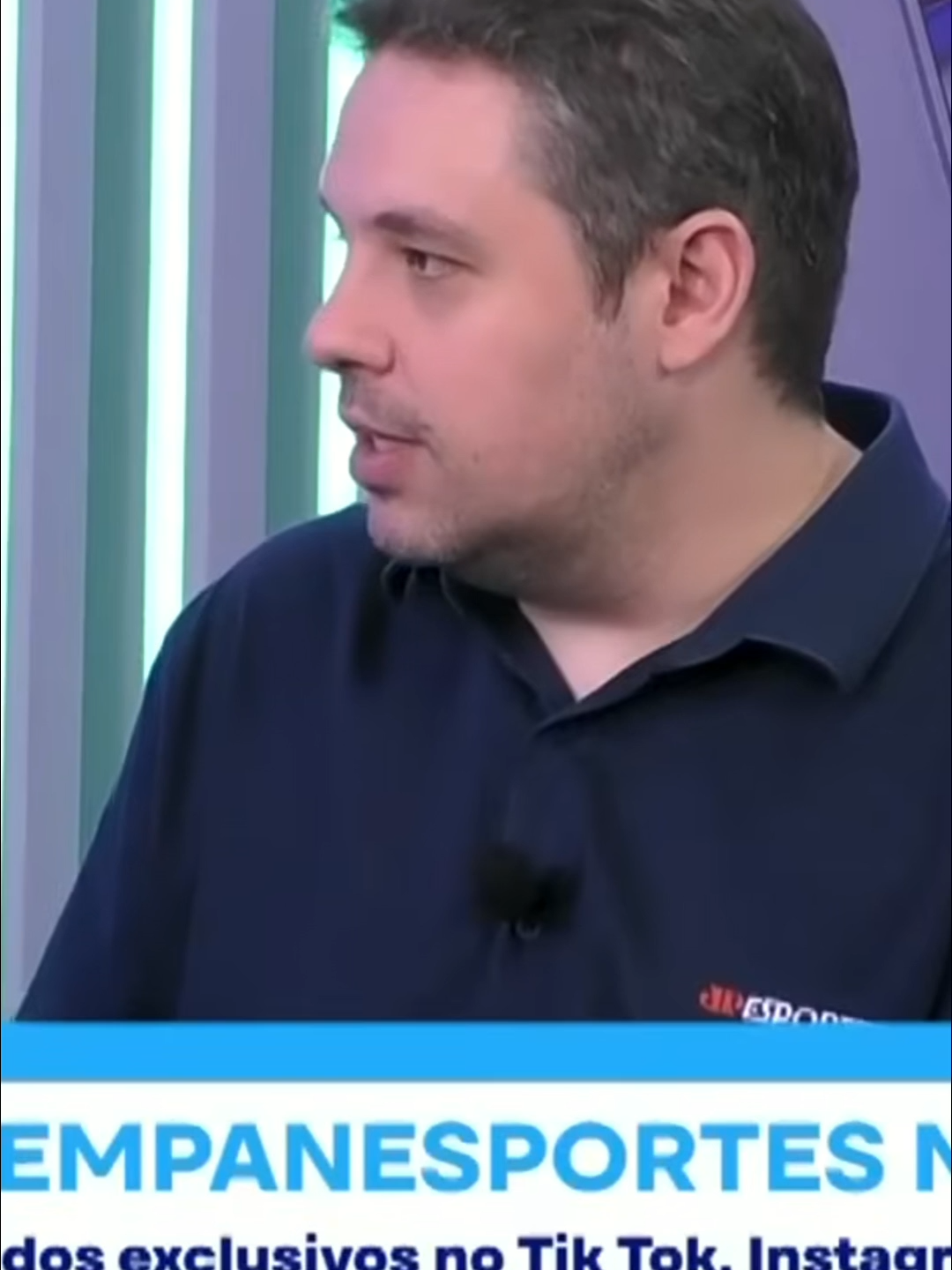 Flamengo_ Título já garantido, mas a mídia quer polêmica!#MUNDIAL #futebol #football #soccer #futbol #esporte #sports #fy #fyp #foryou #viral