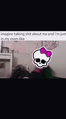 تخيل #lolita #workout #اكسبلور #foryou #viral 