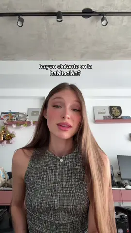 oaaaaa q opinamos?? #nuevamusica #yamisafdie #musicaargentina #Cumbia 