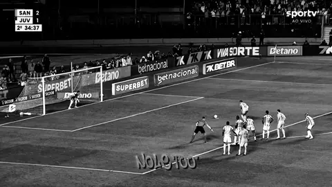 apenas o primeiro texto 