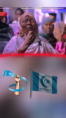 isdifaaca Samaroonow🔥👊#CUNSURI_BS #Hamzinyo🐎#awdalstate💙🤍 #dhulbahante🐎 #foreyoupage 