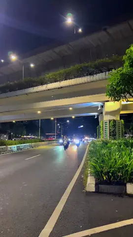 Terimakasih Yang Sudah Hadir Nr Penutupan Akhir tahun SpeedTuning Coba Absen Yang Ikut Siapa 😜 #speedtuningid #paramex #dewamotor #nsa 