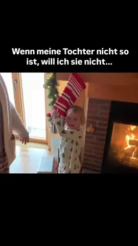 Am 12.12. wird der Track endlich released! 🔥 (Pre-Save Link in der Bio) Track ID: WKND//MODE - Mr. Techno #wochenende #nikolaus 