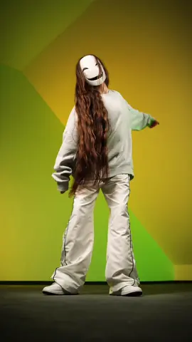 MONTAGEM GRITOS TALENTO 💚🎄