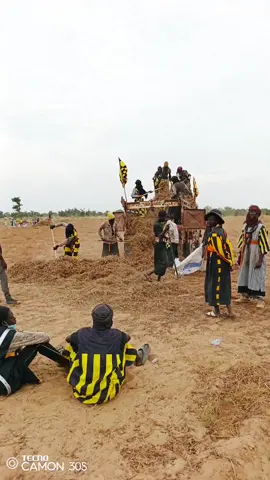 #khelkom #guerle2025 #daroukhoudoss #sokhnabintouridial #bayeridial 