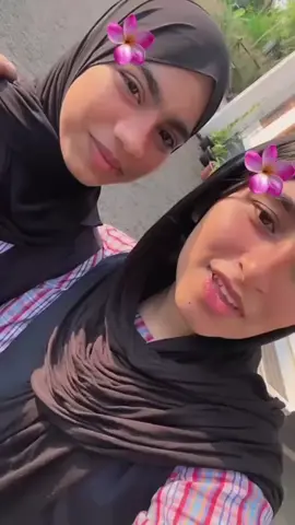 #creatorsearchinsights #goviral #trending #1millonaudition #nostalgic 