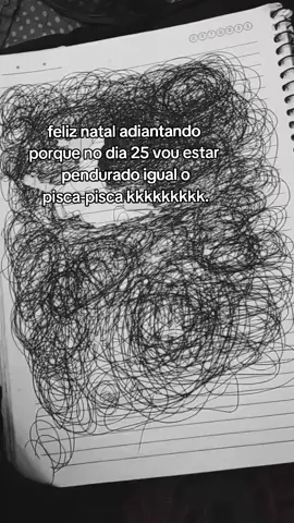 #depresion #natal #piscapisca 