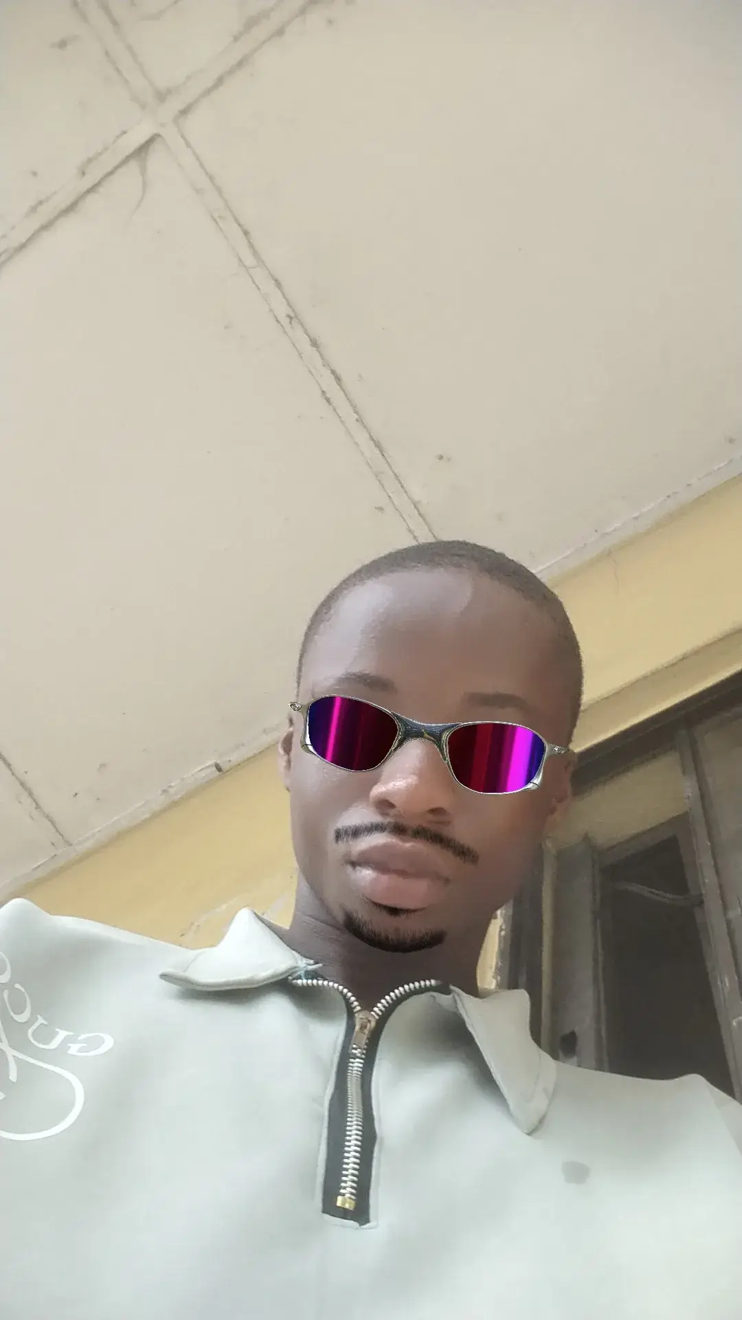 i tried my best to work this shit out 🚀 #fyp #fyppppppppppppppppppppppp #fypシ゚viral 