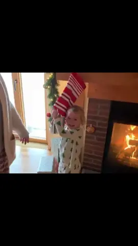 Wenn mein Kind nicht so sein wird, will ich es nicht #hardtechno #wochenende 