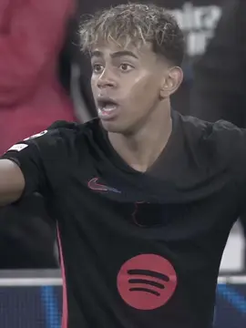 Lamine Yamal X Gozalo☠️🔥 // #yamal #spain #barca #ucl #fyp 