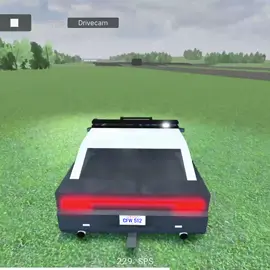 Roblox Car Crash Studio | POV 1/2 | song name: mirrors demo I #roblox #carcrashstudio #robloxcarcrash #carcrashcompilation #robloxfunny 