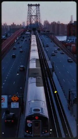 #salsabaul #salsitadelabuena #paraestadoswhatsaap #salsitasbakanas #salsaparadedicar 