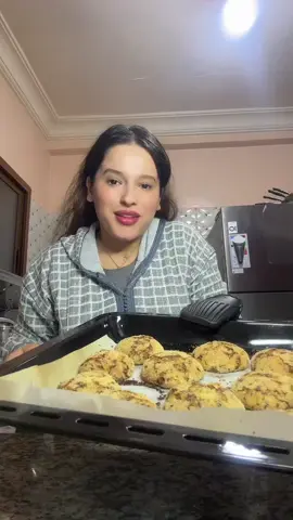 #حرشة #حرشة_مغربية 