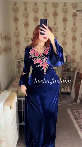 جمال ورقي💙