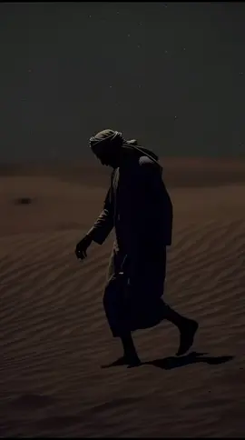 خـَـلِّ إدّكـَارَ الأربـُع أبي إسحاق الألبيري   خـَـلِّ إدّكـَارَ الأربـُع ِ .. وَالمَـعْـهَـدِ المُرتـَبـَع ِ 1 وَالظـّاعِـن ِ المُـــوَدِّع ِ .. وَعَــدِّ عَــنـهُ وَدَع ِ 2 وَانـدُبْ زَمَـانـًا سَلـَفـَا .. سَوّدتَ فِـيـهِ الصُّحُـفـا وَلمْ تـزلْ مُـعـتـَكِـفـا .. عَلى القبيــح ِالشنـِـع ِ كـَم لـيلـَةِ أوْدَعـتــَها .. مَـآثِمـًا أبْـدَعـتـَها لِـشهـوَة أطـَعْـتـَها .. في مَـرقـَد ومَضـجَـع ِ وَكم خُطـًى حَـثـثـتـَهَـا .. في خزيَـةِ أحْدَثـتها وَتـوبـَةِ نـَكـثـتـهَـا .. لِمَلـعَـبِ وَمَــرتــَع ِ وَكَـم تـَجَـرّأتَ عَـلى .. رَبّ السمَـاوَاتِ العُـلى وَلـَـم تـُراقِــبْـهُ وَلا .. صَدَقـتَ في مَا تـدّعِـي وَكـَم غـَمَـصْتَ بـِـرّهُ .. وَكـَم أمِـنـتَ مَـكـرَه ُ 3 وَكـم نـَبَـذتَ أمْـرَهُ .. نـَبـْـذَ الحِـذ َا المُـرقــَّع ِ وَكَم رَكَضتَ في اللـَّعِـب .. وَ فُهْـتَ عَمْـدًا بـالكذب وَلـَم تـُراع ِ مَـا يَـجِـبْ .. مِـن عهـدهِ المُـتـّبـَع ِ 4 فـَالـْـبَـس شِعَـار النـَّدَم .. واسكـُبْ شـآبيبَ الـدّم ِ 5 قـَبـلَ زَوَال ِ القـَـدَم ِ .. وَقـَـبْـلَ سُوء المَـصْـرَع ِ وَاخضَعْ خـُضُوعَ المُعـترِف .. وَلـُـذ مَلاذَ المُقـتـَرِفِ 6 واعْـص ِ هـَوَاك وانحَـرِف .. عَـنهُ انحِـرافَ المُـقـلِع ِ 7 إلامَ تسْهُــو وَتــَني .. وَمُـعـظـَمُ العـُمْـر ِ فـَنِـي في مَا يَضُـرّ المُقـتـَـني .. وَلـَستَ بـِالمُــرتـَـدِع ِ أمَا تـَرَى الشـّيبَ وَخـَط .. وَخـَطّ ّ في الرّأسِ خـِطـَط وَمَن يَـلـُح وَخـْط ُ الشَمَـط .. بـِفـَـوْدِهِ فـَقـَد نـُعِـي 8 وَيْحَكِ يَا نـَفـس ِ احرِصي .. عَـلى ارتيـَادِ المَخلـَص ِ وطـَاوِعِـي وأخـلِصي .. واستـَمِـعي النـُّصْـحَ وَعـي واعـتـَبـِـري بمَـن مَضَى .. مِـن القـُرُون ِ وانـقـَـضَى واخـْشَي مُـفـاجَـاةَ القـَضَـا .. وحَاذري أن تـُخـدَعِـي وانتـَهـِجـِي سُبْـلَ الهُــدَى .. وادّكِـري وَشْـكَ الرّدَى وَأنّ مَـثـوَاكِ غـَدَا .. في قـَعـْر ِ لحْـدِ بَـلـقـَـع ِ 9 آهــًا لـهُ بَـيتِ البـِلَى .. والمَـنزل القـَـفـرِ الخـَلا وَمَــوْرِدِ السَـفـرِ الأُ لى .. وَاللاحِـقِ المُـتـّبـِع ِ 10 بيـتٌ يـُرى مِـن أُودِعَــه .. قـَـد ضمَّهُ واستـُودِعَـه بَعْــدَ الفـَضَـاءِ والسّعَـة .. قـَيـدَ ثــَـلاثِ أذرُع ِ 11 لا فـَـرقَ أنْ يَحـُـلـّــهُ .. دَاهِــيـَـةٌ أوْ أبْــلـَـهُ أوْ مُـعْـسِـر أوْ مَن لـَـهُ .. مُـلـكٌ كـَمُـلكِ تــُبـّع ِ وَبعْـدَهُ العَـرضُ الـذِي .. يَحْـوِى الحَيـِـيَّ والبــَذِي 12 والمُبتـذِي والمُحـتــَـذي .. وَمَن رَعَى ومَن رُعِـي 13 فـَيَا مَـفـازَ المُـتــّقِـي .. وَرِبحَ عَـبـْدِ قـَد وُقِـي 14 سُوءَ الحِسَاب المُـوبـِـق ِ .. وَهَــولَ يَـوْم الفـَـزَع ِ ! 15 وَيَـا خَسَـار مَـن بـغـَـى .. ومَـن تعـَدَّى وطـَغـَى وَشَـبّ نِـيـرَانَ الـوَغَى .. لمَـطعَـم أوْ مَـطـمَــع !ِ 16 يَـا مَـن عَـليْـهِ المُتــّكـل .. قـَد زادَ مَا بـِي مِـن وَجَـل لِـمَـا اجتـَرحْـتُ مِن زلـَـل .. فِي عُـمْرِي المُضَـيـّع !ِ 17 فـَاغـفِـر لعَـبـدِ مُجـتـَرِم .. وارحَم بُـكـاه المُنسَجِم 18 فـَأنـتَ أولـَى مَـن رَحِـم .. وخـَيـرُ مَـدعُـو دُعِـي #خل_ادكار_الأربع #وكم_تجرأت_على_رب_السماوات_العلى #واندب_زمانا_سلف_سودت_فيه_الصحف  #وكم_خطى_حثثتها #بدون_موسيقى 