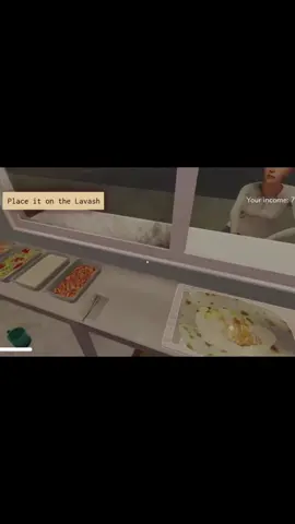 نو كومنت @L #الشعب_الصيني_ماله_حل😂😂 #fyp #roblox #روبلوكس #اكسبلور 