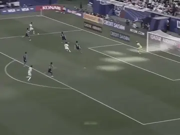 ايمن حسين 🤫 #منتخب_العراق #ايمن_حسين #كاس_العالم #capcut #fyp 