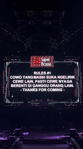 Bener gak nih para ciwi?🙈 #fy #fyp #superhousepaskal #holywings #xyzbca 