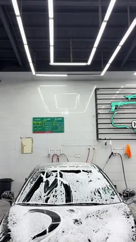 #اكسبلور #افالون 