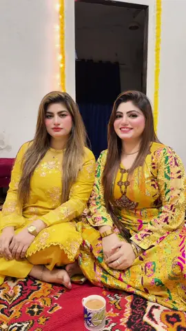 My Janu😘❤️@Anum Ali official @S H E R I ♥️ 