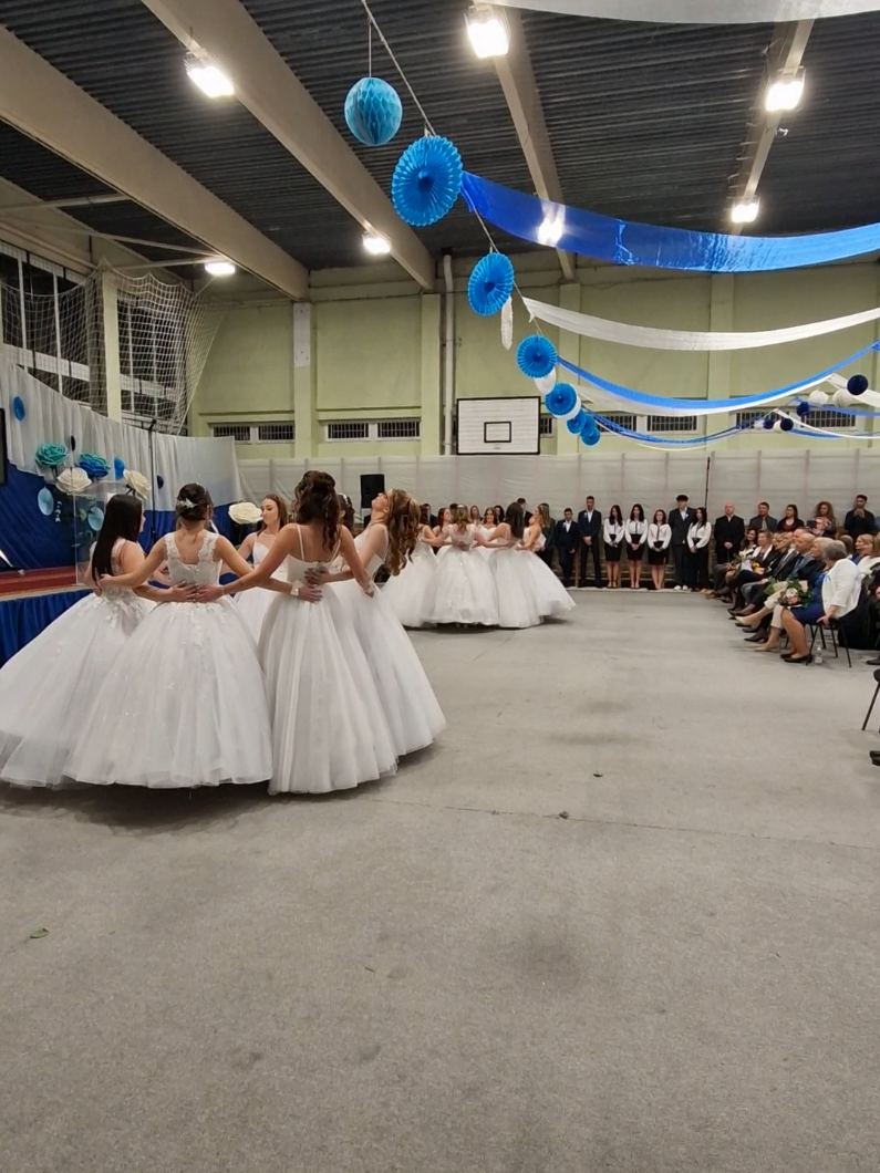 13.C szalagavató támc #m15lorinci #fyp 