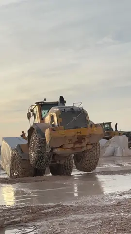 #CapCut #volvo#220H #tonaj#ankara  