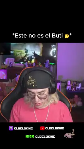 @GlogloKing #glogloking #emikukis #emetsuki #recuerdos 
