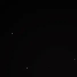 هاي مني لكه 😂🇮🇶#لايت_موشن🥺🖤🖇️ #تصميم_فيديوهات🎶🎤🎬 #الشعب_الصيني_ماله_حل😂😂 #فرنسا🇨🇵_بلجيكا🇧🇪_المانيا🇩🇪_اسبانيا🇪🇸 