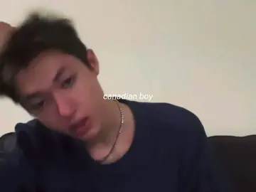 him and finn wolfhard | #cortis #martin 